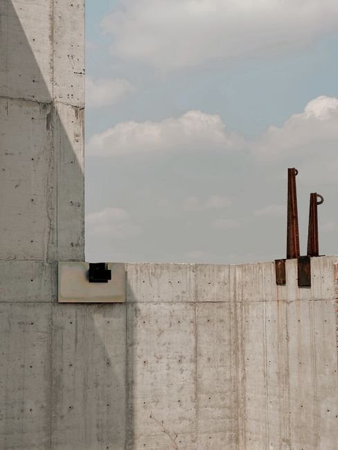 Inversión en Infraestructura México: Pilares del Desarrollo 2024