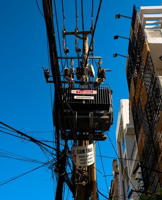 Maquinaria Pesada Eléctrica: El Futuro de la Construcción en México