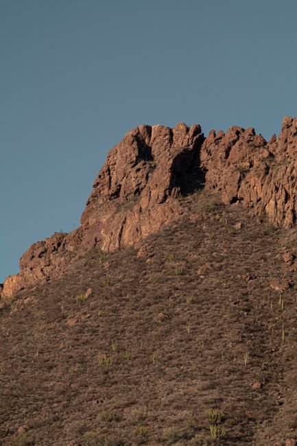 Megarregión Sonora-Arizona: Eje de Oportunidades para la Construcción