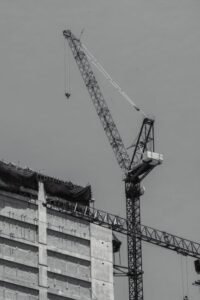 México: La Construcción en Ascenso y las Oportunidades en Sonora