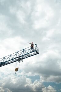 Nearshoring Transforma Construcción Industrial en Sonora: Claves Económicas