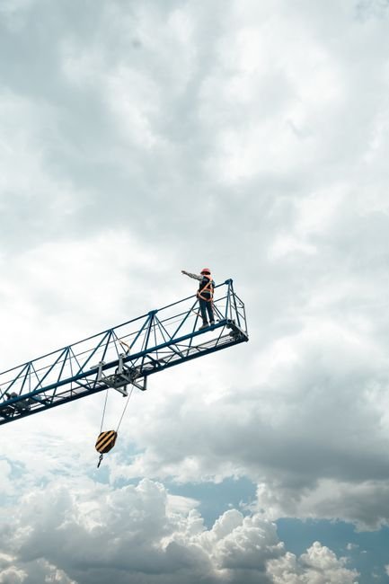 Nearshoring Transforma Construcción Industrial en Sonora: Claves Económicas