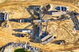 Panorama Construcción Sonora: Oportunidades y Desafíos Clave