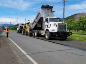 Pavimentos Asfálticos Reciclados: Durabilidad en Carreteras