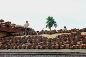 35% de energía limpia: Así se construye el futuro en Sonora