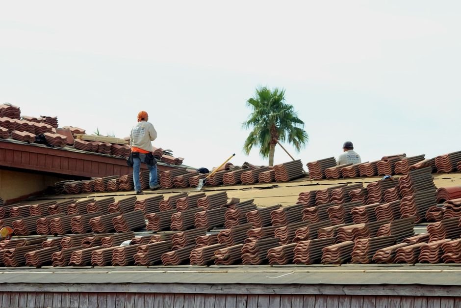 35% de energía limpia: Así se construye el futuro en Sonora
