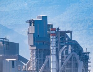 Cemex invierte 120 mdd para descarbonizar planta en Sonora