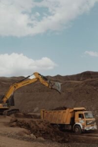 Cimentaciones en suelos expansivos: Guía experta en Sonora