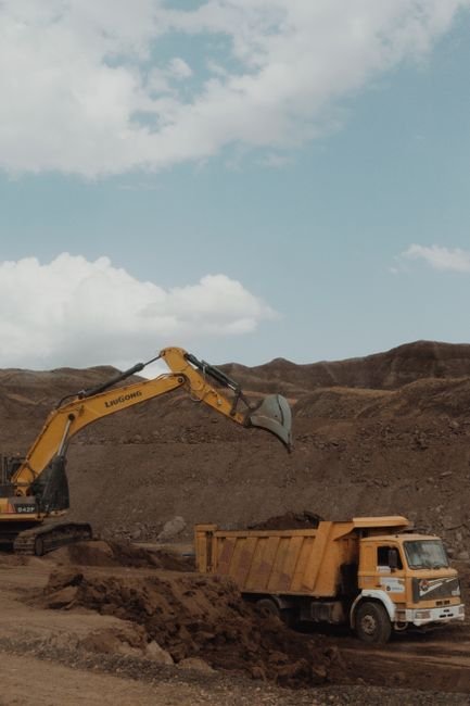 Cimentaciones en suelos expansivos: Guía experta en Sonora