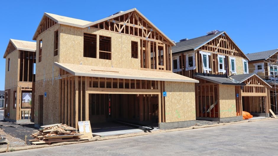construction business opportunities in Sonora