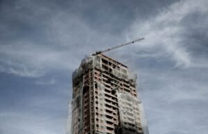 Financiamiento de Obras en Sonora: Modelos de Inversión