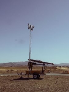 Ingeniería solar en Sonora: Potencia limpia