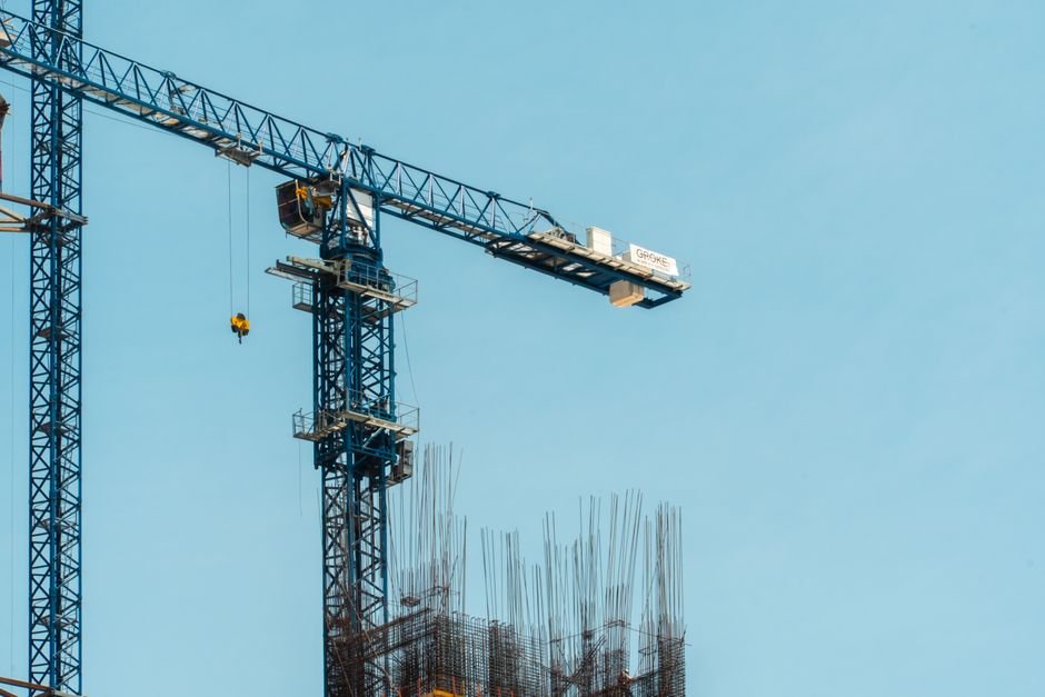Inversión industrial en Sonora: Radiografía económica