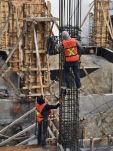 Licitaciones públicas en Sonora: Guía económica