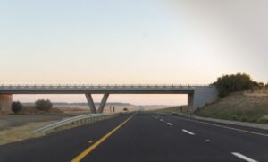 Nogales moderniza cruces para potenciar la Megarregión