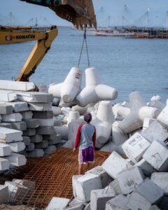 PPS en Sonora: Inversión y Obra Pública