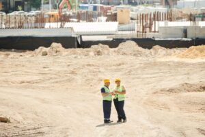 Seguridad Estructural en Sonora: Retos ante Sismos