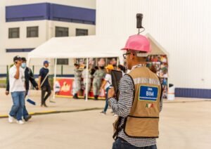 Bim en Sonora: Software y costos para constructores