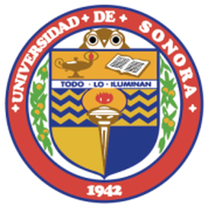 Escudo de la Universidad de Sonora