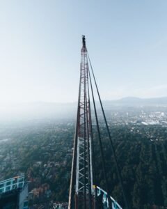 PPS en Sonora: Finanzas para infraestructura industrial