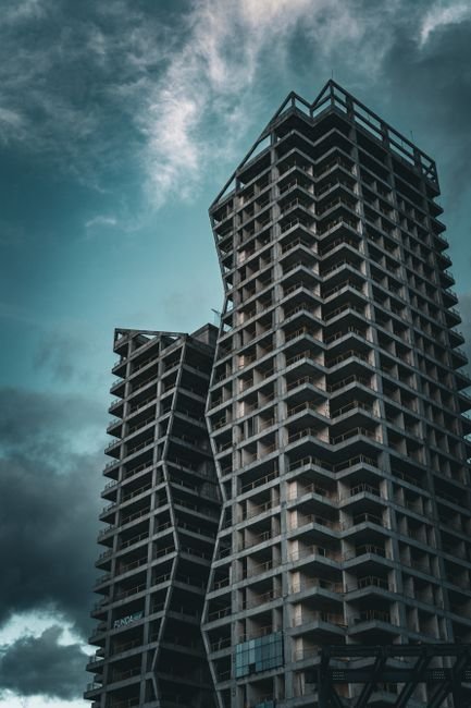 Vivienda vertical en Hermosillo redefine el paisaje urbano