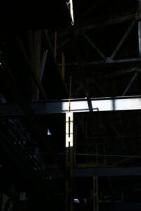Auge industrial en Sonora: Nuevas naves para el nearshoring