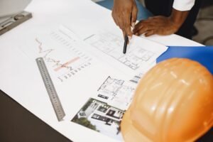 Financiamiento de obra pública en Sonora: Guía 2024